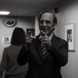 #explore #foryou #fyp #edit #4u #bettercallsaul #bettercallsauledit #saulgoodman  #saulgoodmanedit #fypシ゚ 