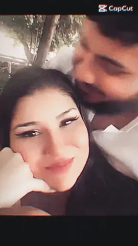 My love aşkım 💋💍 @kemal Bos  