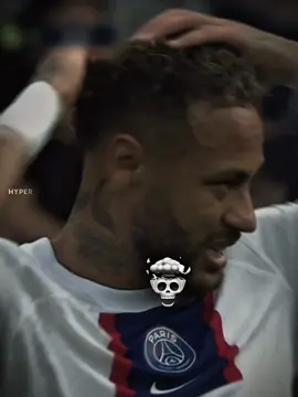 Neymar having fun☠️ | #foryou #neymar #blowthisup #football #viral #neymarjr #fyp 