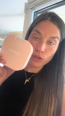 Mon retour sur le shampooing Myriamk #tiktokshopfrance #offrespourtoi #tiktokshop 