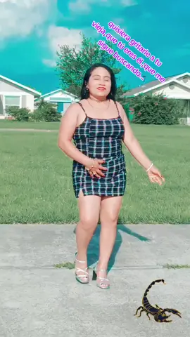 #dance #parati #🐖#fyp 