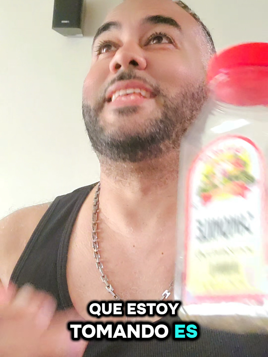 más claro que este doctor no hay nadie #foryou #paratiiiiiiiiiiiiiiiiiiiiiiiiiiiiiii #parati #paratipage #fyp #dinero #foryoupage 