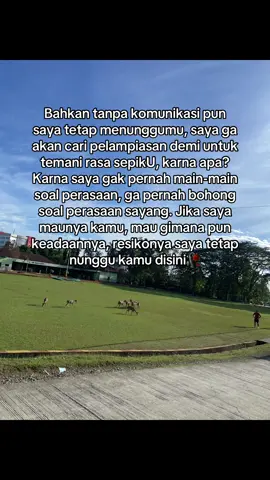 Aku tau resikonya tapi aku tetap memilihmu(belive,2025)🫶🏻👮🏻 #fpyシ #fpy #storytime #🥀 #bcaxyz #galaubrutal #trending #katakata #ldrstory #lelakiku #bedaagama #kunfayakun🤲 #galau #galaustory #belive2025 