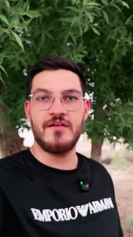 انقاذ 3 #السادس_الاعدادي #فيزياء #تحفيز #طلاب_السادس #طلاب #مرشحات #بلاش #creatorsearchinsights 