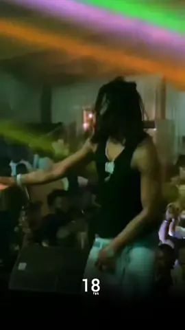 Sure Bet - JeriQ & Dremo 🇳🇬🎶 #jeriqthehussla #dremo #eastandwest #surebet #fyp #8teen_yrs  @jeriq 