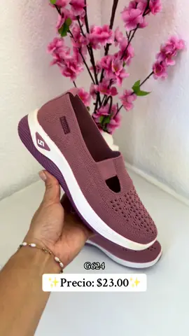 #moda #mocasines #elsalvador🇸🇻 #zapatillas 