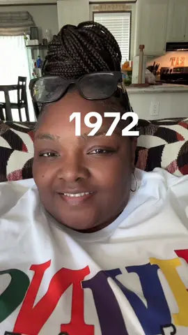 #genx  #genxtren #over50 #nomakeup #1972 