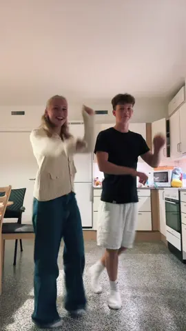 Go Lucas!!😜🤍@Lucas_bech #copenhagen #scandinavia#viral#intettvang