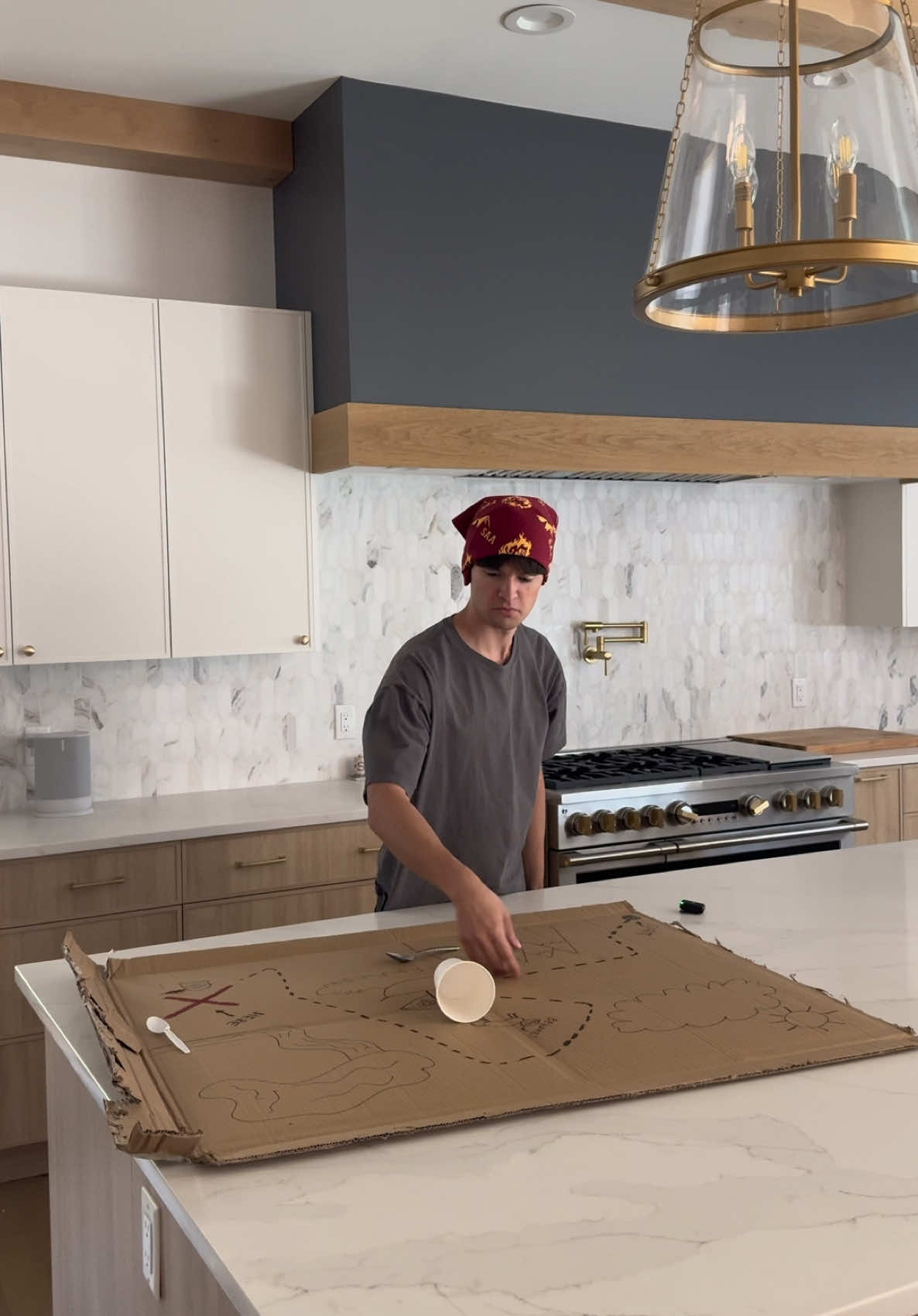 10/10 recommendation