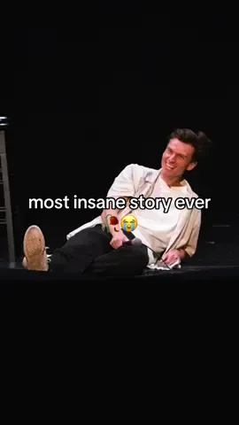 i mean according to her, did it ever actually happen??? 😭 - 🫦new tour dates🫦 Las Vegas, NV - 9.26.25 Charleston, SC - 10.9.25 Atlanta, GA - 10.10.25 Jacksonville, FL - 10.11.25 Tampa, FL - 10.12.25 Tallahassee, FL - 10.13.25 Sarasota, FL - 10.14.25 Fort Myers, FL - 10.15.25 Fort Lauderdale, FL - 10.17.25 Orlando, FL - 10.18.25 New York, NY - 11.8.25 Salt Lake City, UT - 12.6.25 Boise, ID - 12.7.25 Nashville, TN - 1.8.26 Louisville, KY - 1.9.26 Cleveland, OH - 1.10.26 Los Angeles, CA - 1.16.26 Ventura, CA - 1.17.26 San Luis Obispo, CA - 1.18.26 Bakersfield, CA - 1.21.26 Fresno, CA - 1.22.26 Oakland, CA - 1.23.26 Sacramento, CA - 1.24.26 Reno, NV - 1.25.26 Austin, TX - 2.13.26 Grand Prairie, TX - 2.15.26 Tulsa, OK - 2.17.26 Oklahoma City, OK - 2.18.26 Kansas City, MO - 2.19.26 St Louis, MO - 2.20.26 Memphis, TN - 2.21.26 Birmingham, AL - 2.22.26 Cheyenne, WY - 3.5.26 Denver, CO - 3.6.26 Colorado Springs, CO - 3.7.26 Red Bank, NJ - 3.19.26 Huntington, NY - 3.20.26 Boston, MA - 3.21.26 trevorwallace(dot)com 🎟️