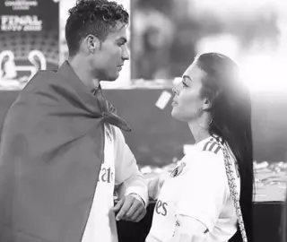 #cristianoronaldo #georginarodriguez #viral #fyp #Love #foryou #viralvideo #fypシ 