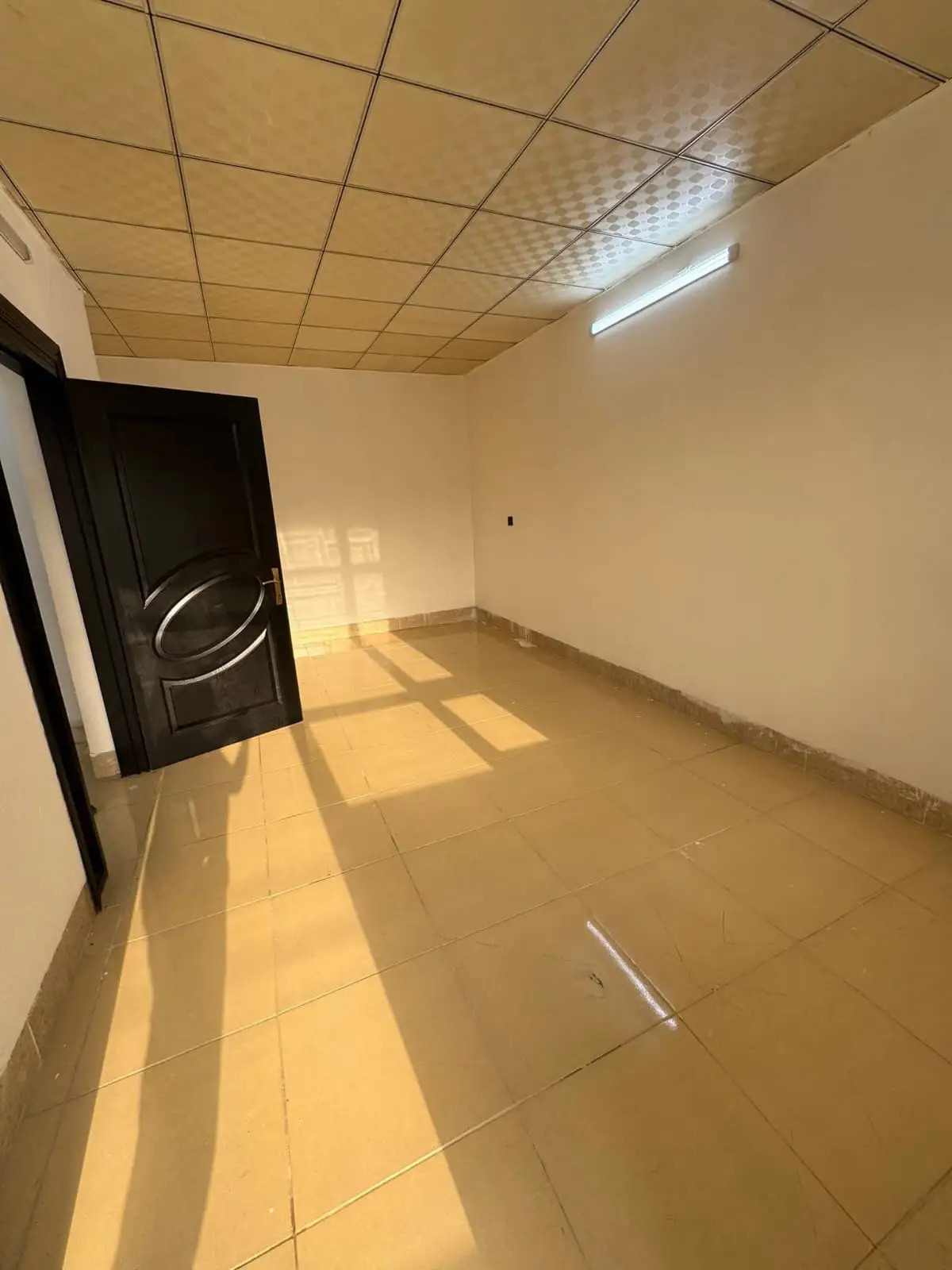 #لايك #اكسبلور #متابعه  #foryou #tiktok #