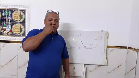 كيف تضاعف أمبير أو أمبيرين الى البيت وتجعل منهم انتاجا جيدا وتضاعف ألى أمبيرات  عديده بعمليه جدا بسيطه ويمكن اي شخص ان يعمل بها بدل منظومات الطاقه الشمسيه التي يتم تجهيزها من قبل اشخاص مهندسين كل من اختصاصه ضاعف   امبيرات قليله متمكن من صناعتها بيدك بدل ان تصرف اموالك الى الطاقه الشمسيه الفاشله وهي بالاصيل كهرباء شحن فقط