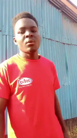 Time doesn't wait for the lazy. Wake up🕢🔥 #fypシ゚  #growwithjuma  #displineovermotivation  #selfgrowth 