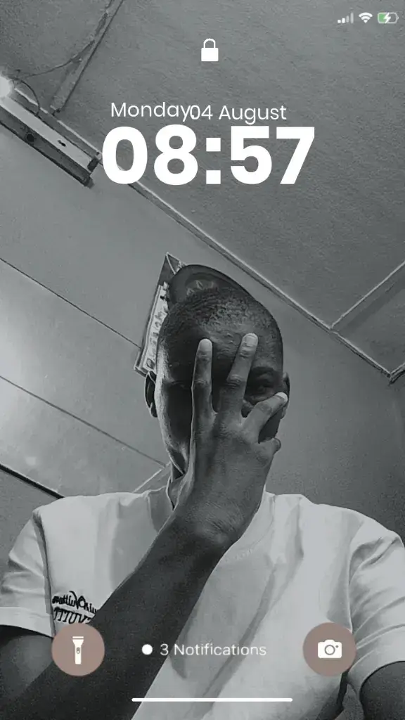 Fucked up by life😔😔😔💔