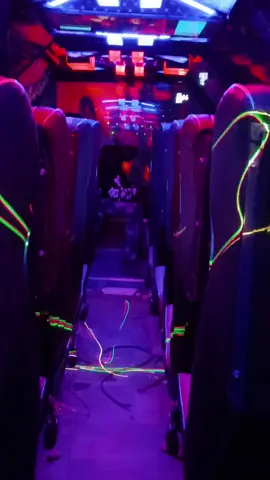 Optimus Prime 🤌🏼@victor tattoos sojaa HUAN #optimusprime #optimusprime #autobots #transformers #embakasi #emba 