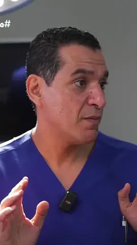 قصة غريييبة  #tiktok2025 #loveyoutiktok #viral #trending #thisis4u #foryoupage #tiktoktrend 