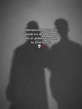 Jbh🚩 #fyp #trendingvideo #viral #foryoupage #unfrezzmyaccount #growmyaccount #tiktok 