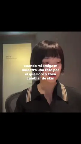 por esa 💩 lloraste ?? | #fyp #iluusionadda #parati #viral #podercerdito❤️ #hanni #podercerdito❤️ @TikTok 