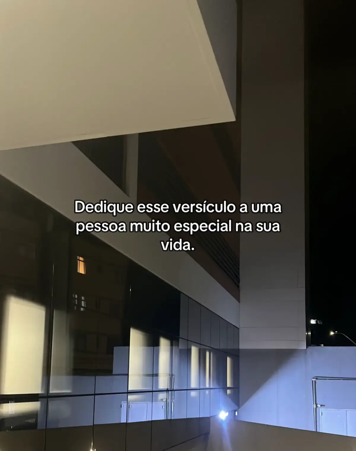 Amém 🙏✝️