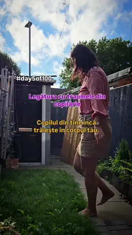 daca ai sti deja finalul unei cărți, tot ai mai citi acea carte ? #trezireaspirituala #femeiaconstienta 