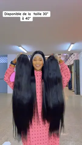 #vip_hair_beauty 