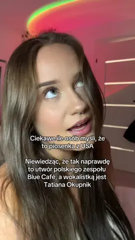 Wiedzieliście?