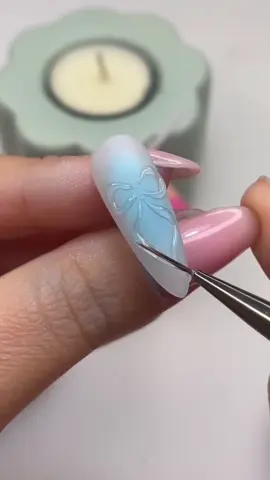 Estamos a 8 días de Iniciar😱🔥no seas la que le hace diseños feos a las clientas😮‍💨 Comenta para unirte💅🏻✨ . . #nails #nailstutorial #uñas3d #gel3d #gelnails #uñascongel #clasesdeuñas 