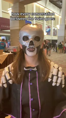 comic con drafts! @⋆⭒˚ Kate ☆ Loki Enthusiast ⋆⭒˚ is V - - - #p#planetboop#planet_booi#ifyouhaveghoulsf#fypg#ghostg#ghostbandg#ghostbandbcg#ghostbandfypg#ghostbcg#ghostbcbandt#thebandghostt#thebandghostbct#thebandghosttokp#papaemeritusp#papaemerituscosplayp#papavp#papavperpetuap#papavcosplayp#papavperpetuacosplayp#perpetuacosplayp#papaemeritusvp#papaivp#papaivcosplayp#papaemeritusivp#papaemeritusivcosplayp#papacopiac#copiacosplayc#cardinalcopiacardinalcopiacosplay 