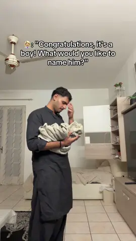 my G  #fyp #browntiktok  