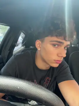 #fyp #foryou #viral #whip #xyzbca #pinkcardigan 