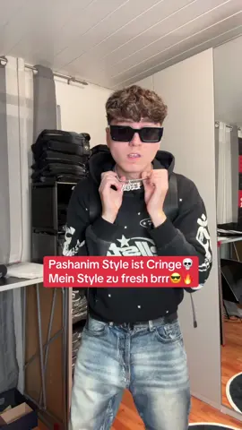 Einfach Fakten Brrrr😤🔥‼️ #klamotten #outfit #outfitinspo #outfitinspo #fy 