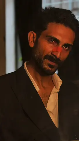 Mujhy bekar ki chezy berdasht nahi🖤#onemillionaudition #trending #rahimyarkhan 