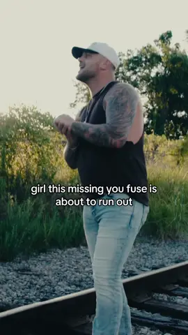 Got any last words? 🔥💣#newmusic #musictok #memory #burnitdown  🎥 @Cass Wells 