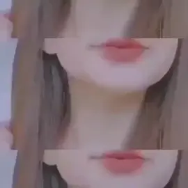 #منشوراتي 