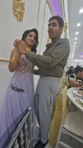 canım kuzenim❤️❤️