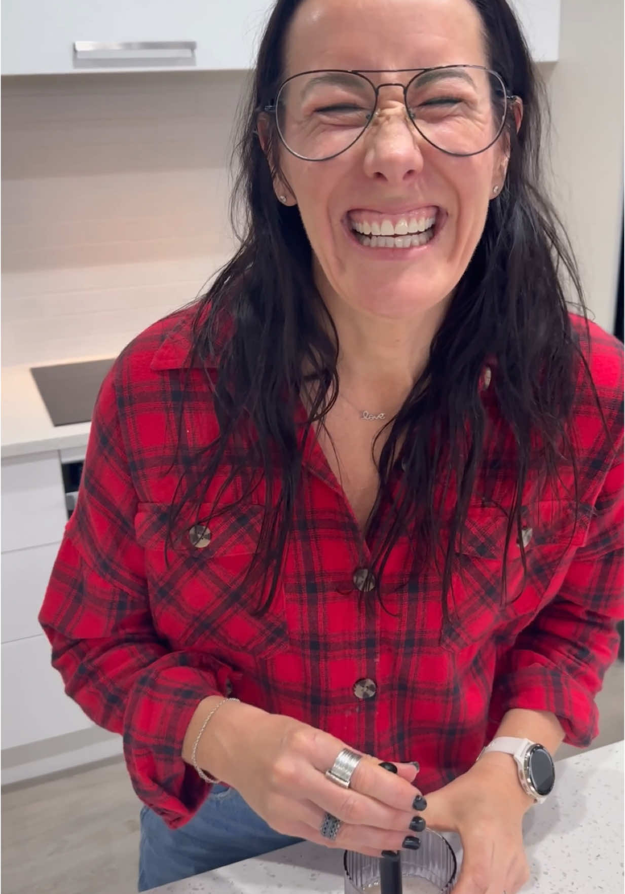 Hilarious One Liners by 71 Year Old @Andy Huggins 😭🤣 @Jojo Legg #standupcomedy #jokes 