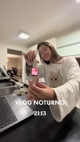 Vcs tb procrastinam muito? fiz esse vídeo pra ver o quanto o tempo rendia sem mexer no cel, espero q motive vcs tb! 🫶 #Vlog #rotina #produtividade 