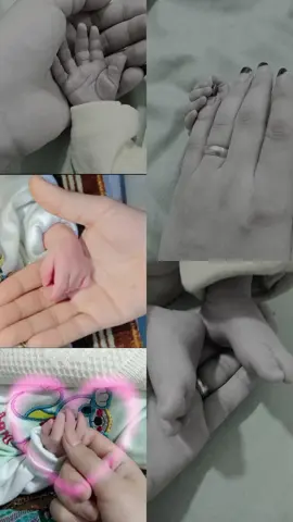 #محدش يستاهل الاغنيه دي غير #ابني #ونورعيني 🥹🫶#يونس 💗#💗💗💗💗💗🥹 