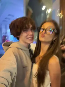 ig: timurtopaboy @го🍓 