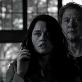 سؤالك حيييل بچاني 🤕. . #اكسبلور #foryou #fyp #f #prisonbreak #explore #pb #veronica #اغاني 