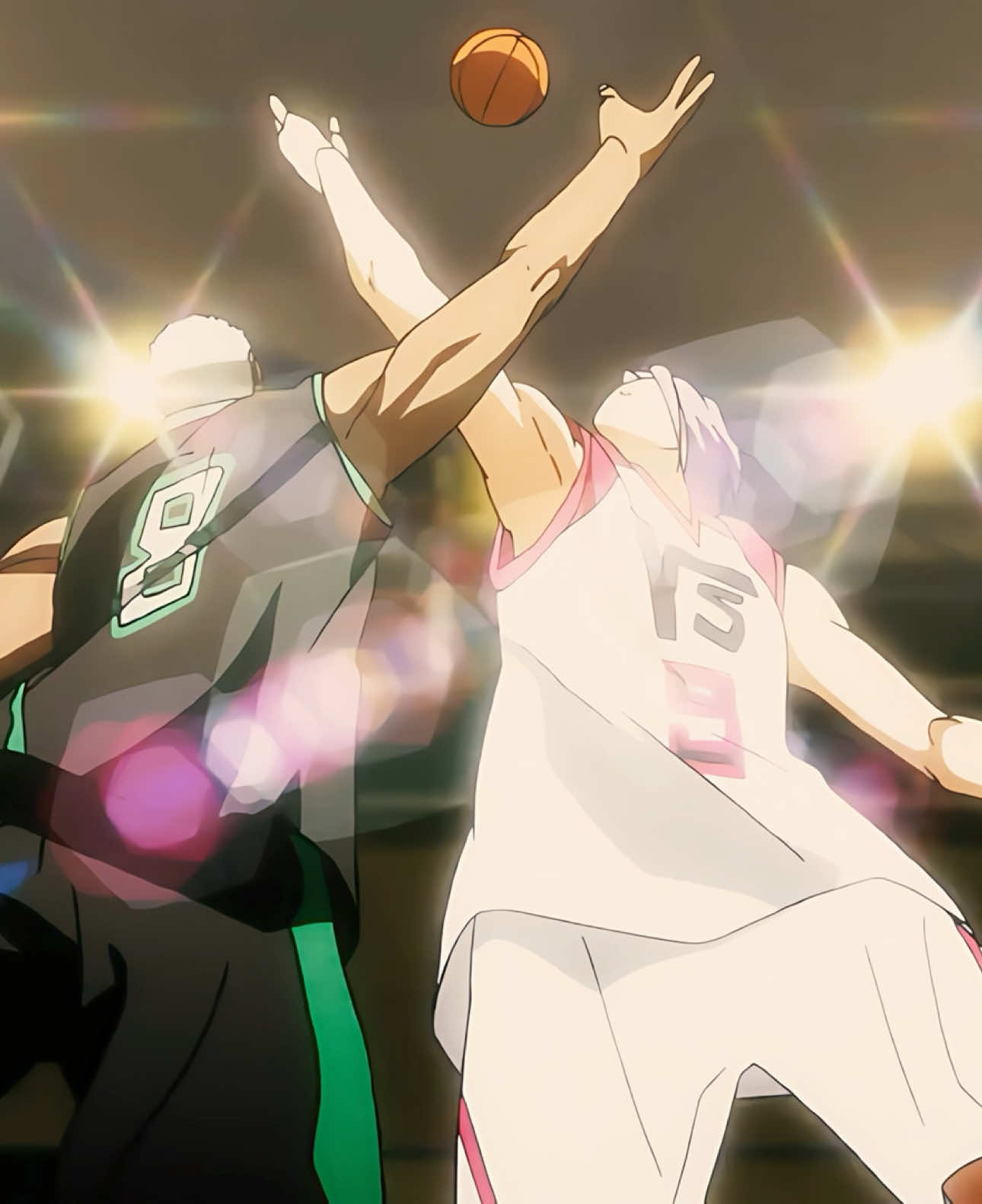 double post kinda day #anime #animeedits #amv #animeamv #kurokonobasket #kurokotetsuya #basketball #peak #richamiri #michaeljordan #scottiepippen #paranoid #ios16 #usoppfandom @𝓢𝓗𝓛 @SpixyXurry @tobxr @ahku @mianni.tt @unu @Egg Scrambled @tqramv @Dooma 