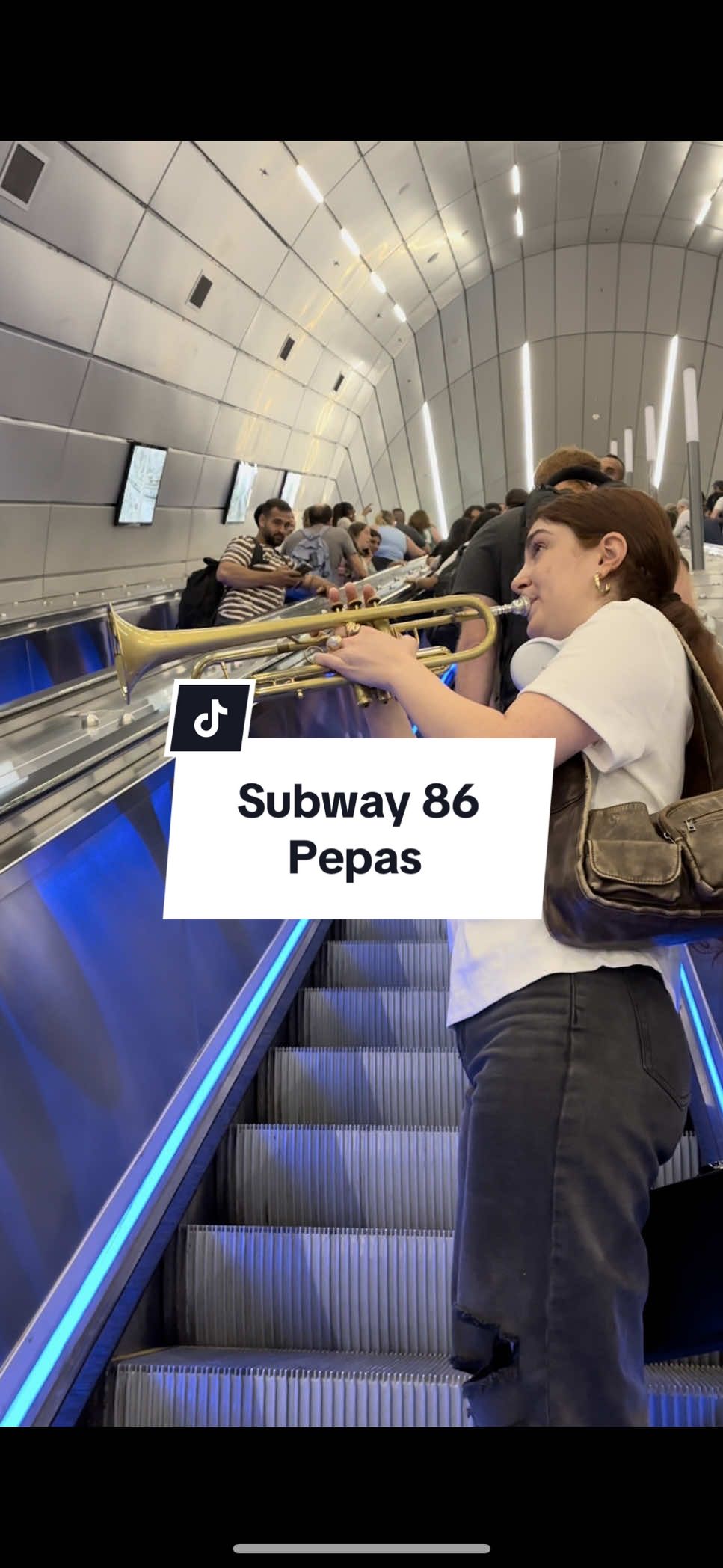 Replying to @split.decision.mma tag @FARRU 🥰 #pepas #pepasfarruko #pepasremix #farrukopepas #farruko #trumpet #trompete #trompeta #pepascover  #pepas #farrukofans #farrukopop  #pepasremix #pepaschallenge #pepastrumpetsolo #latinmusic   #reggaeton #trumpetcover #trumpetsolo #puertorico  #boricua #puertorican #puertoricomusic #boricuavibes  #latinopride#caribbeanmusic  #electrolatin   Pepas by Farruko - trumpet cover by Jean Ger 