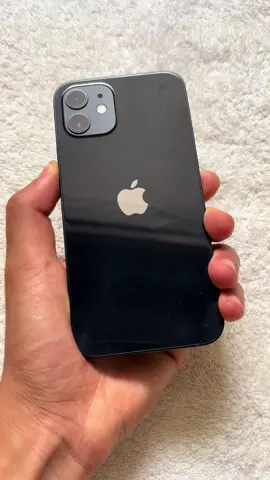 iPhone 12😍 •batterie 92 •64go •état 10/10 #iphone12 #ios #iphonetricks #luxphone3 