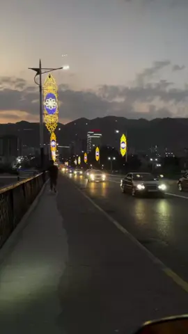 khujand🇹🇯
