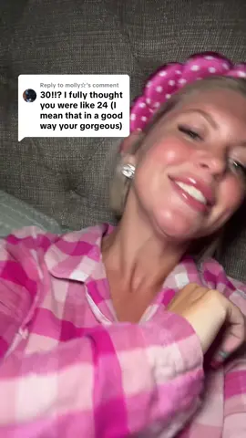 Replying to @molly☆ skin care is a must! @Anua Store US #skincare #glassskin #skincareroutine #koreanskincare #affordable #affordableskincare #ulta #sephora #tiktokshop #tiktokshopfinds #pores #darkspots #hyperpigmentation 