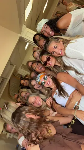 So much love for recruitment 2025 @daniella  #recruitmenttok #ucftridelta #tridelta #sorority #rushtok #rushtok2025 #ucfpanhellenic #ucf #sororityrecruitment 