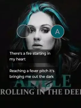 #StarMaker 
