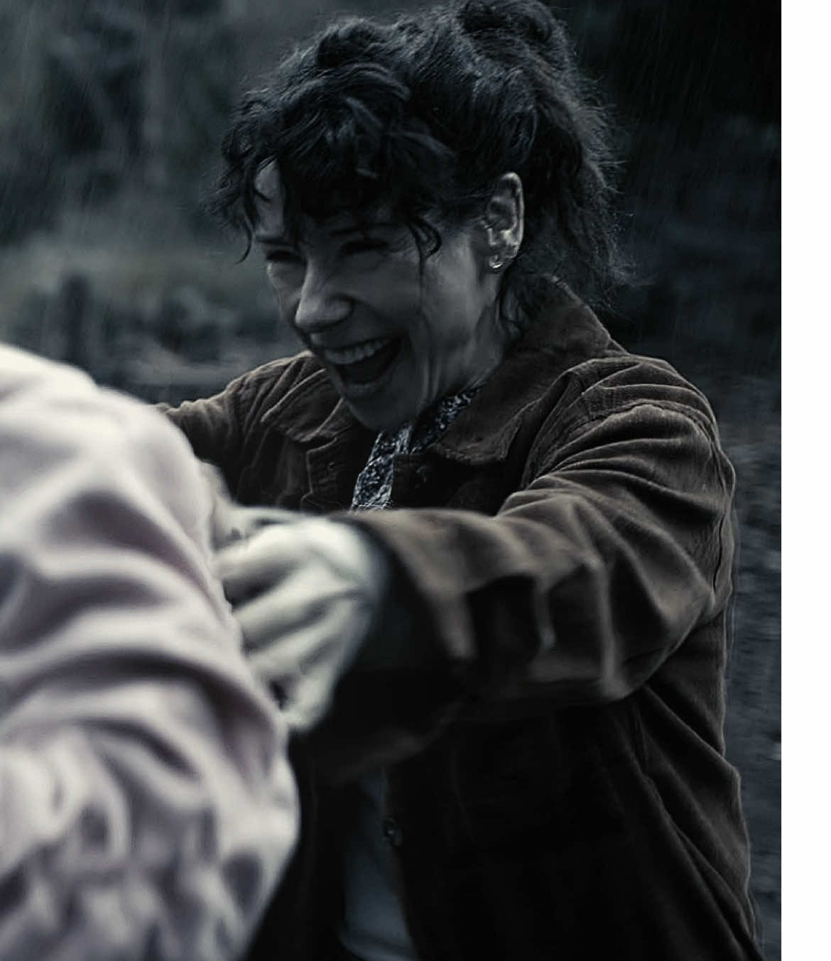 bring her back.                                                                                         [cc b6lencia] #sallyhawkins #bringherback #andy #laura #billybarratt #bringherbackedit #fyp #edit #hollxep 