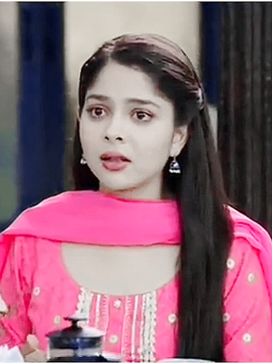 drame scene part ❤ #zoya__official11 #foryou #froyoupage #viral #1M #growmyaccount #drama #pleaseunfrezzemyaccount 